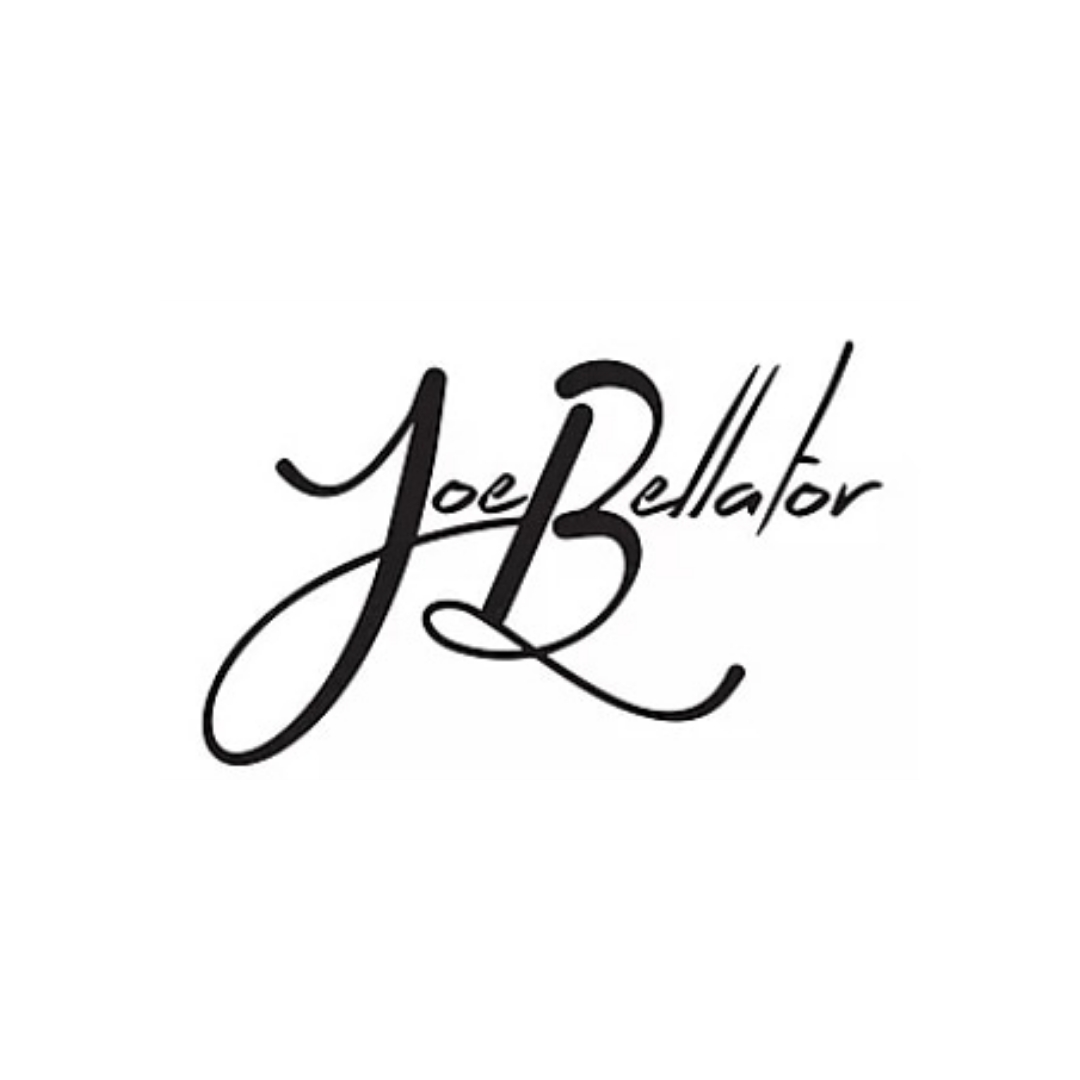 Linked logo for Joe Bellator