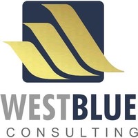 Linked logo for West Blue Ghana Limited