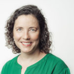 Author image