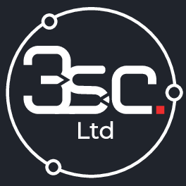 3SC Ltd