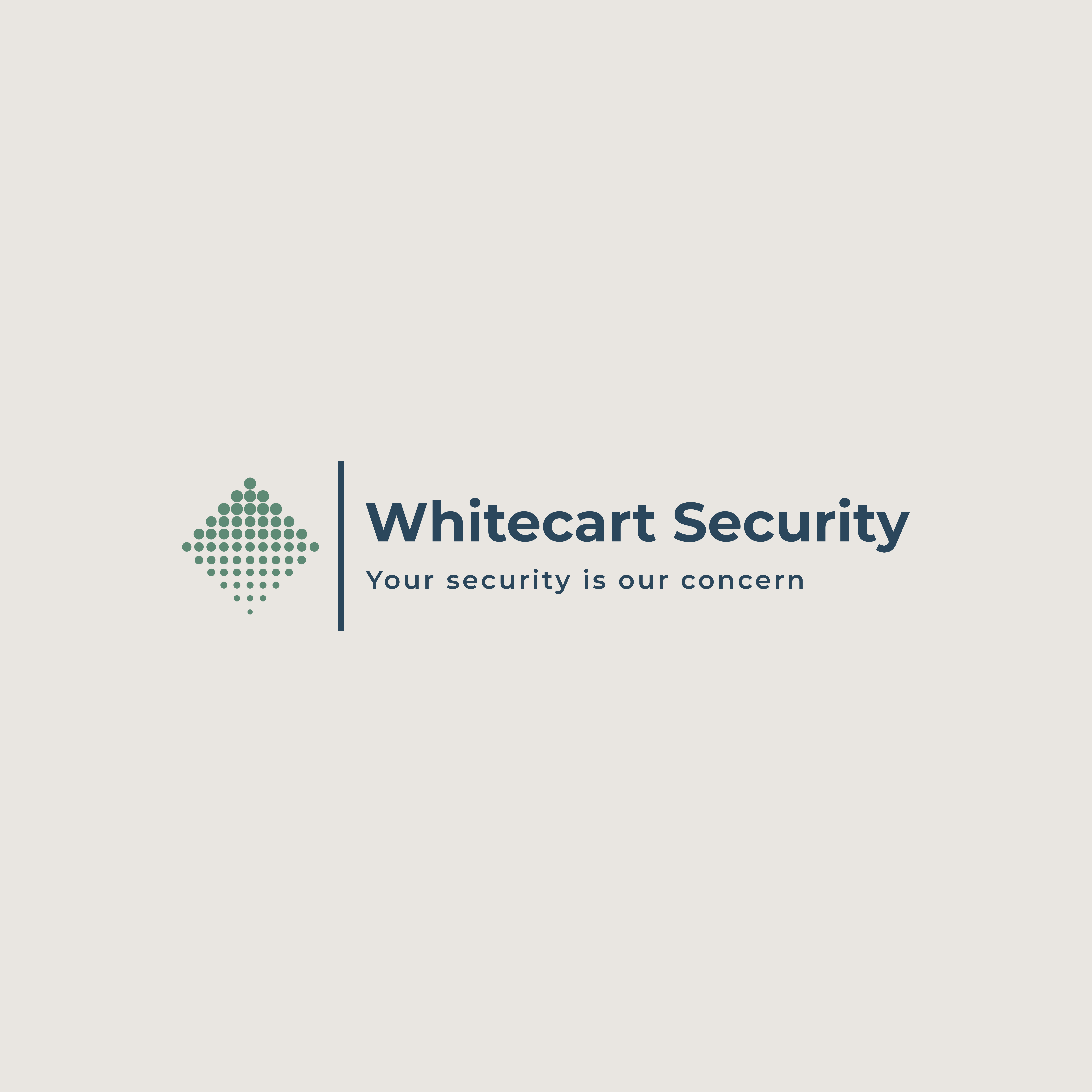 Linked logo for Whitecart Security