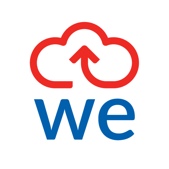 Linked logo for Webexpenses