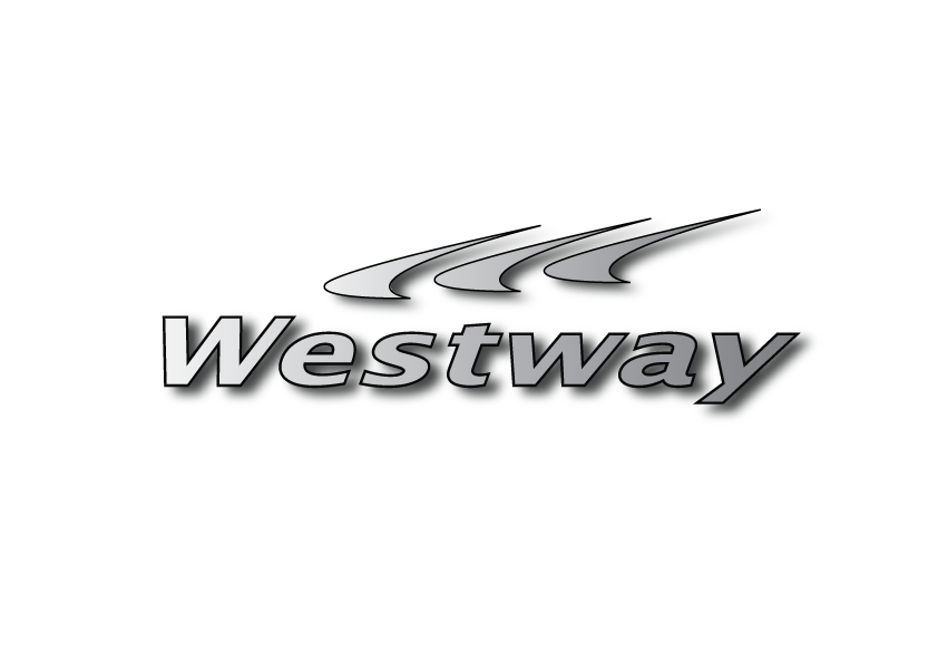 Linked logo for WESTWAY COACH SERVICES LTD