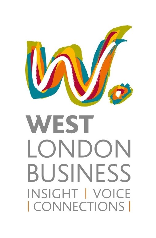 Linked logo for West London Business