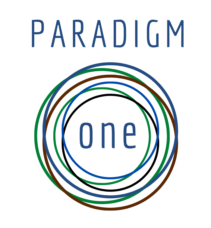 Linked logo for Paradigm One Benefit LLC