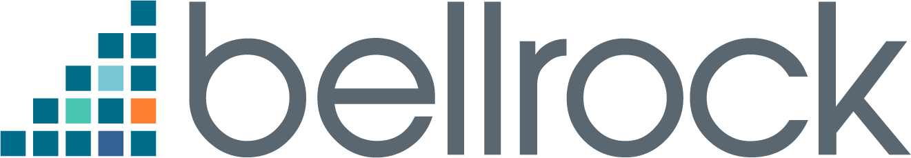 Linked logo for Bellrock Property & Facilities Management Ltd
