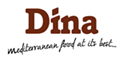 Linked logo for Dina Foods Limited