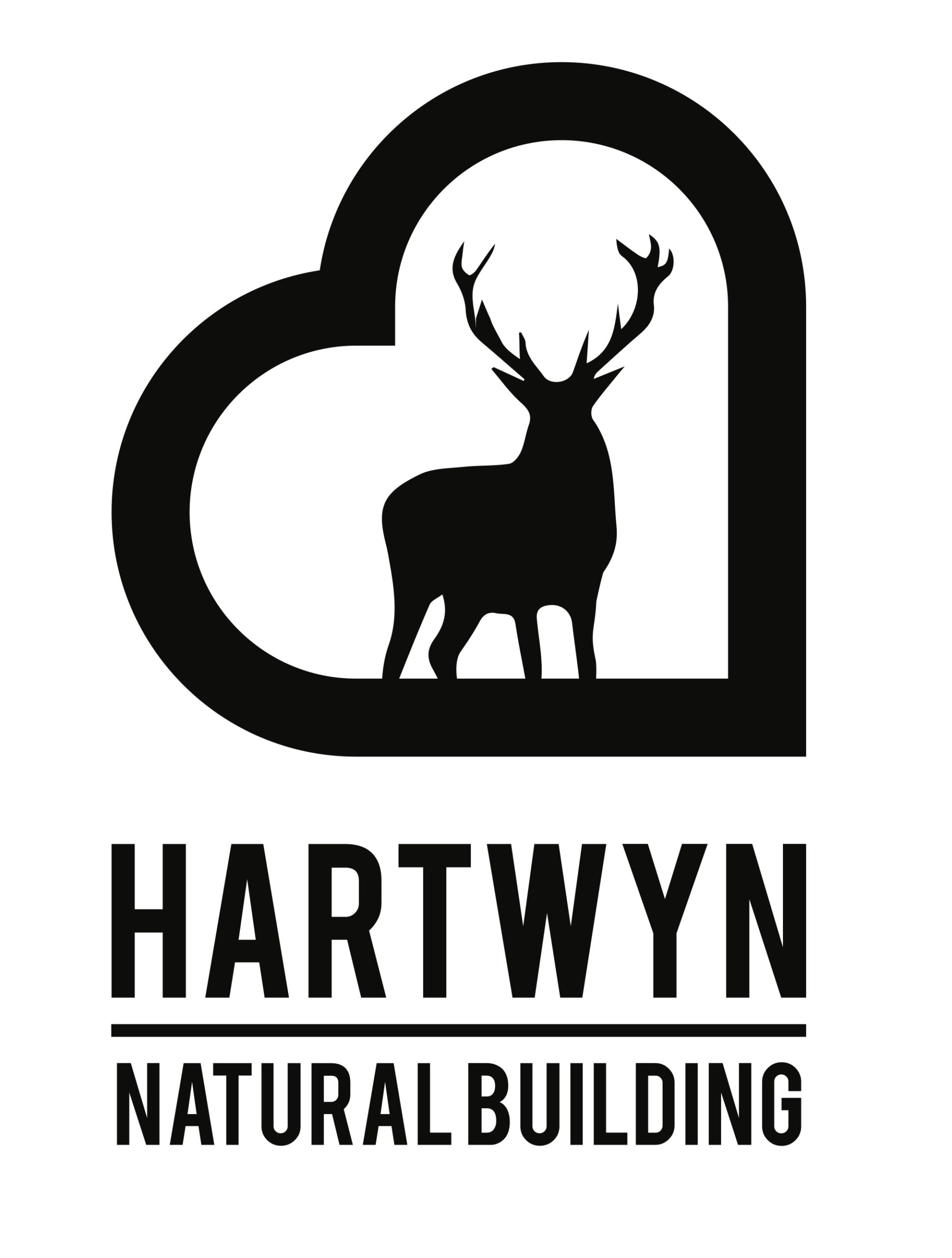 Linked logo for Hartwyn Ltd