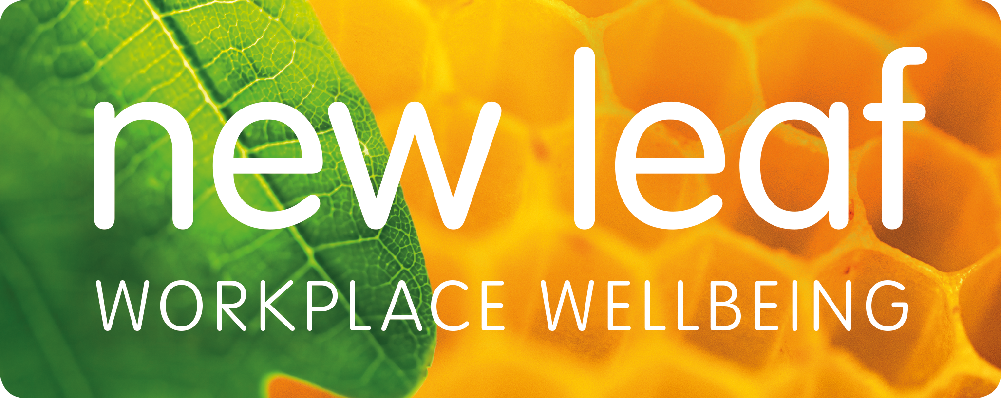 Linked logo for New Leaf Workplace Wellbeing - New Leaf Life Design