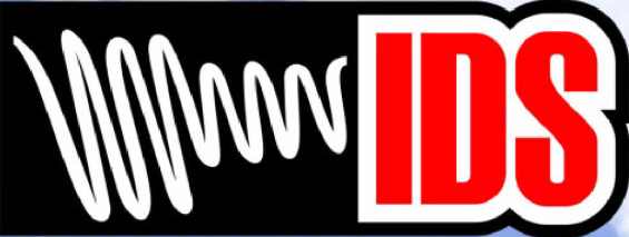 Linked logo for INVERTER DRIVE SYSTEMS LTD
