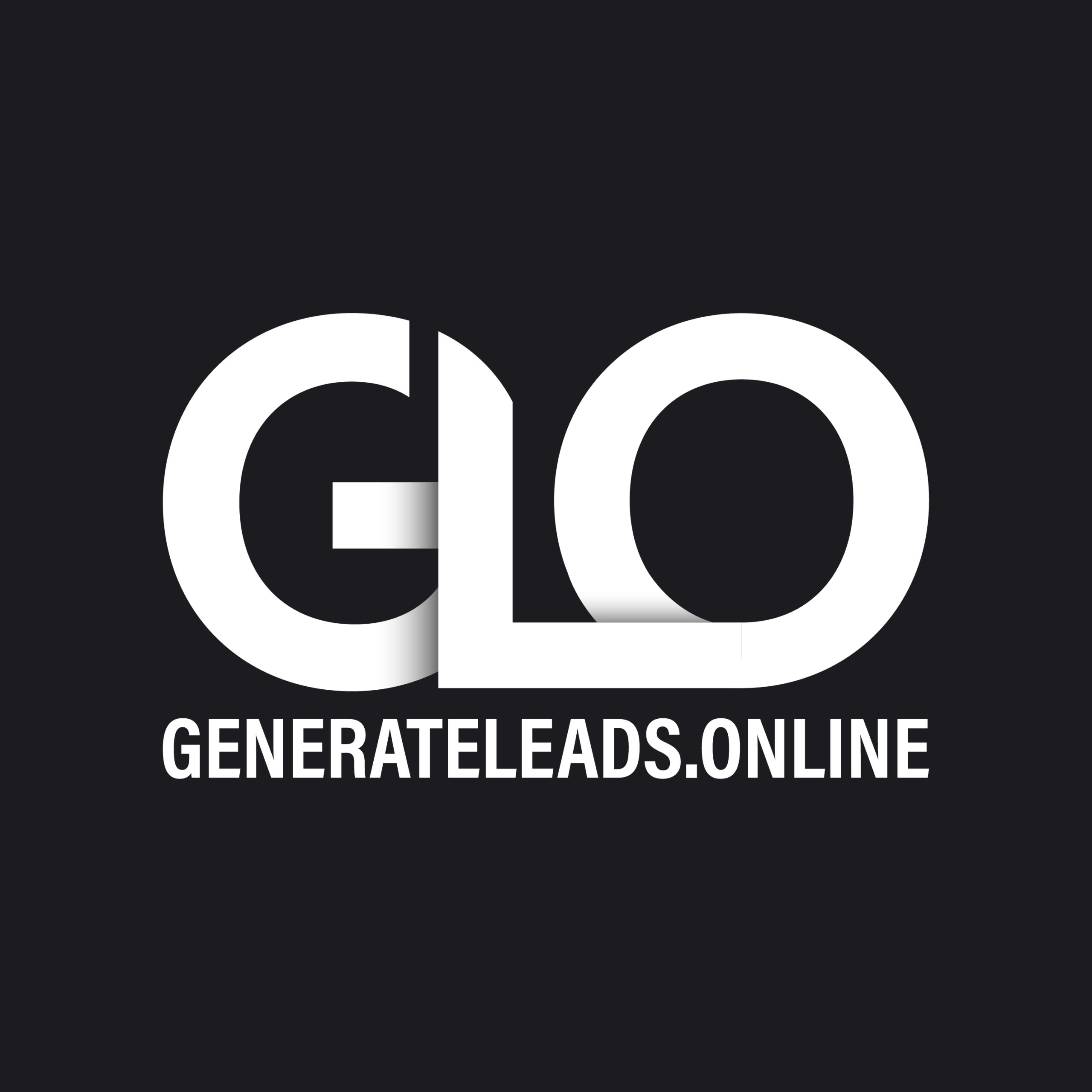 Linked logo for Generate Leads Online Limited