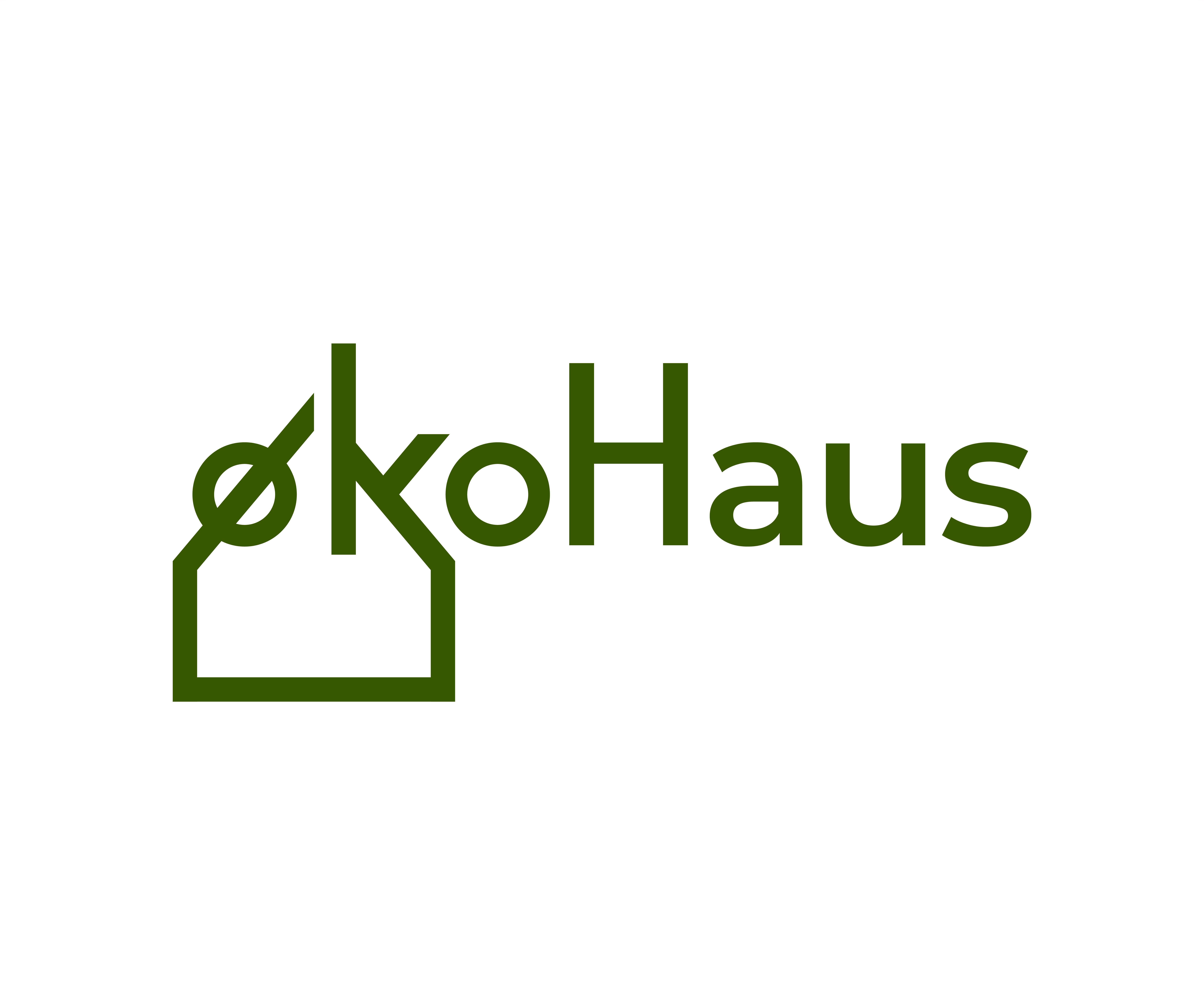 Linked logo for okoHaus UK Limited
