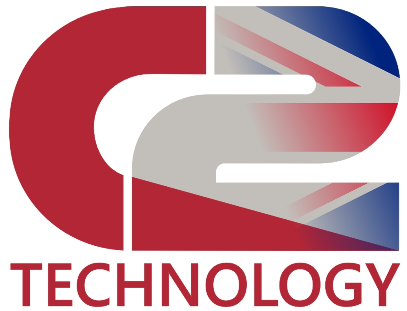 Linked logo for C2 Technology UK Ltd