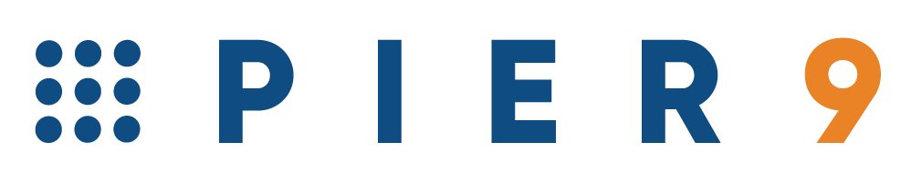 Linked logo for Piernine Ltd