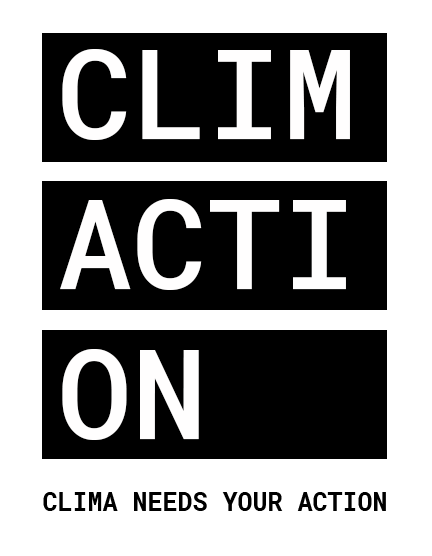 Linked logo for CLIMACTION SOLUTIONS S.L.