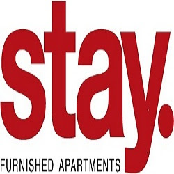 Linked logo for Stay Furnished Apartments 