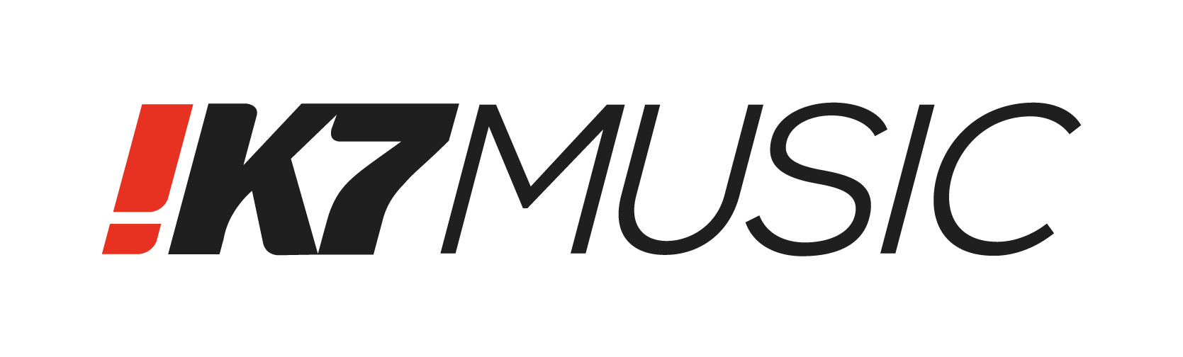 K7 Music GmbH