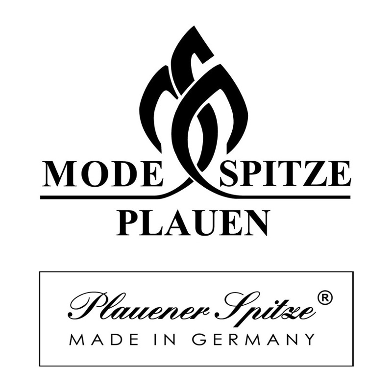 Linked logo for Modespitze Plauen - Plauener Spitze