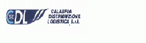 CALABRIA DISTRIBUZIONE LOGISTICA S.R.L.